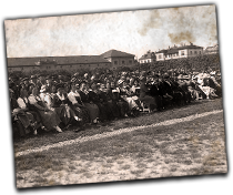 GFX_report_event_SWI_open_air_gathering